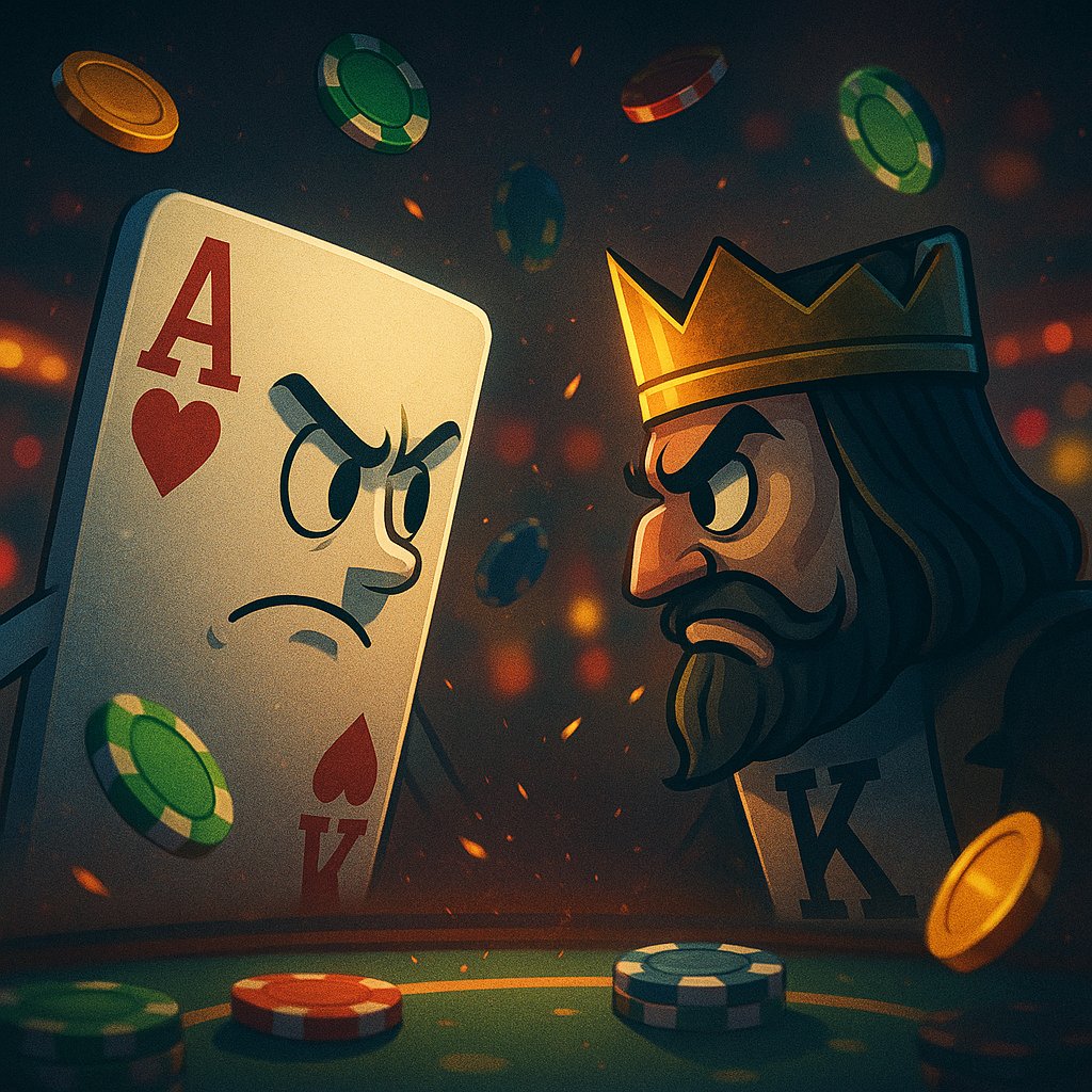 btd33