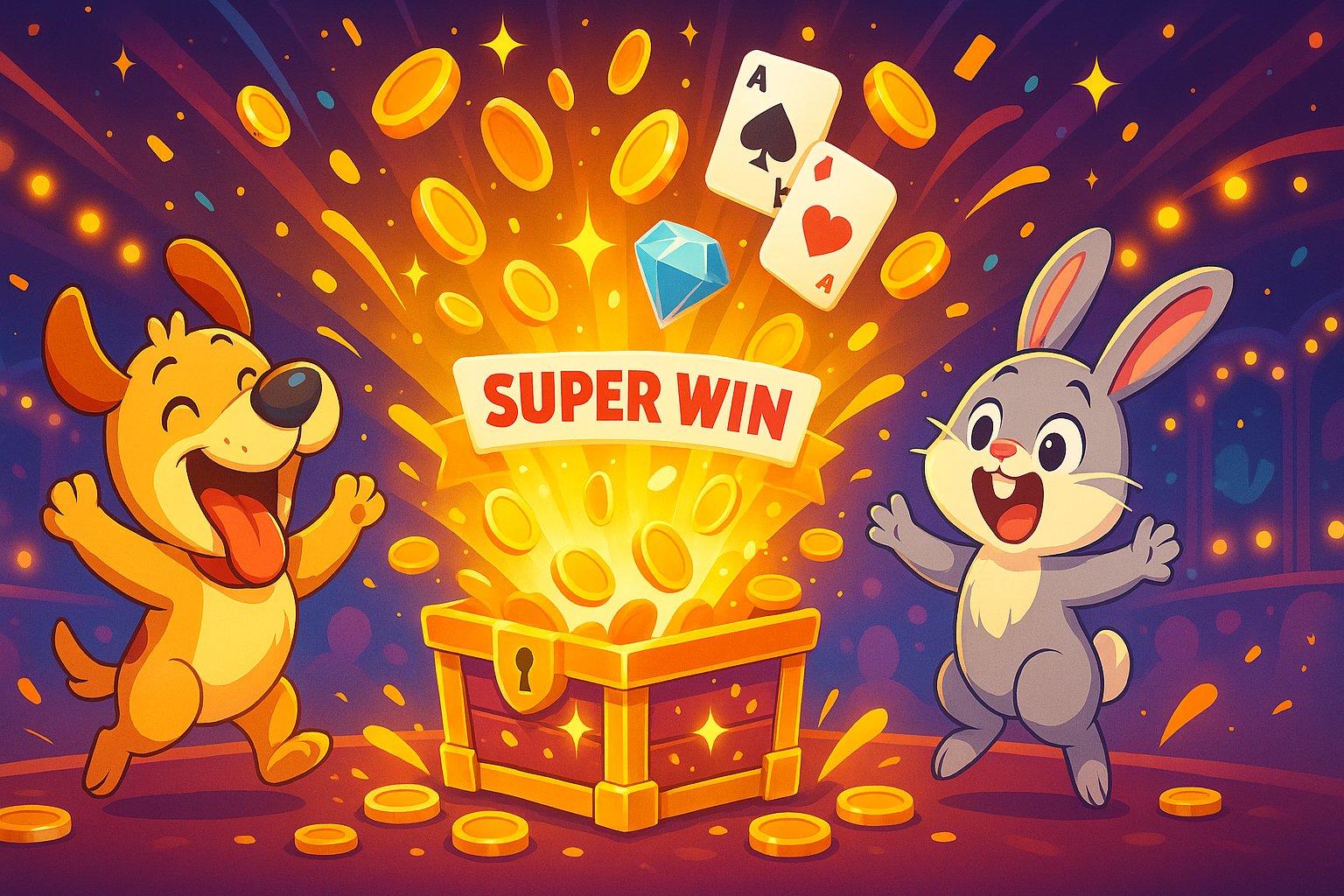 btd33